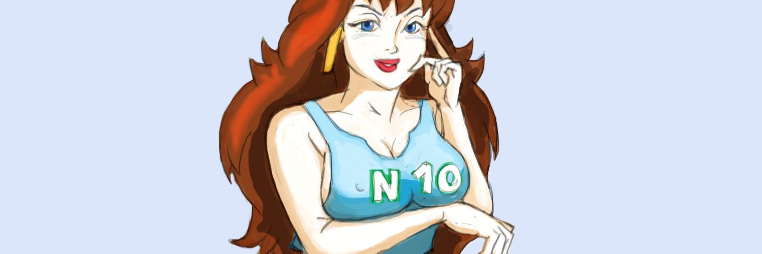 CLT199's profile banner image