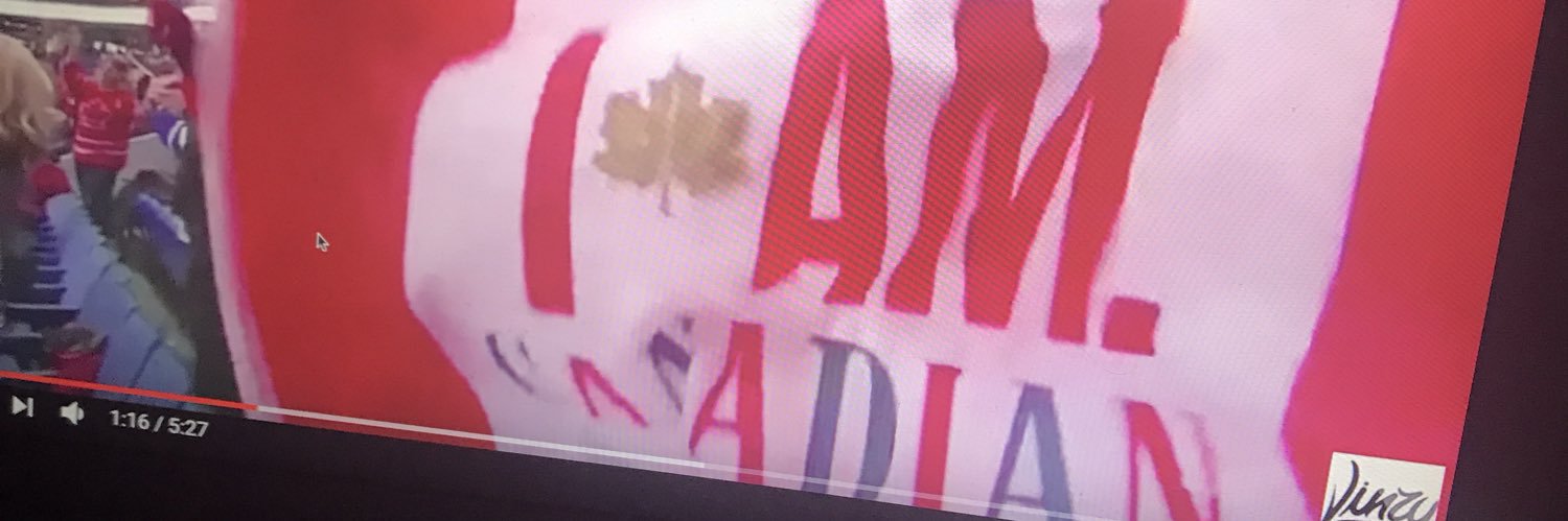 CAPTAIN CIARALDI banner