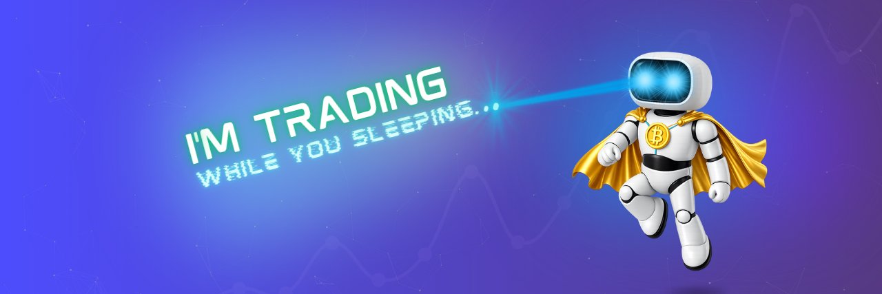 cryptomaticbot's profile banner image