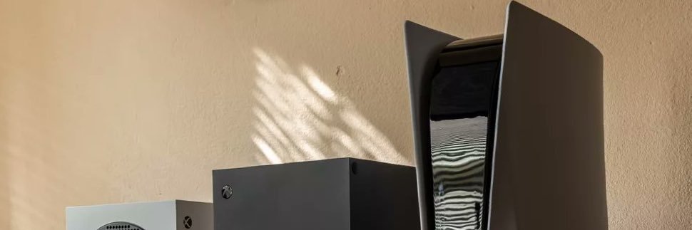 jaybablo101's profile banner image