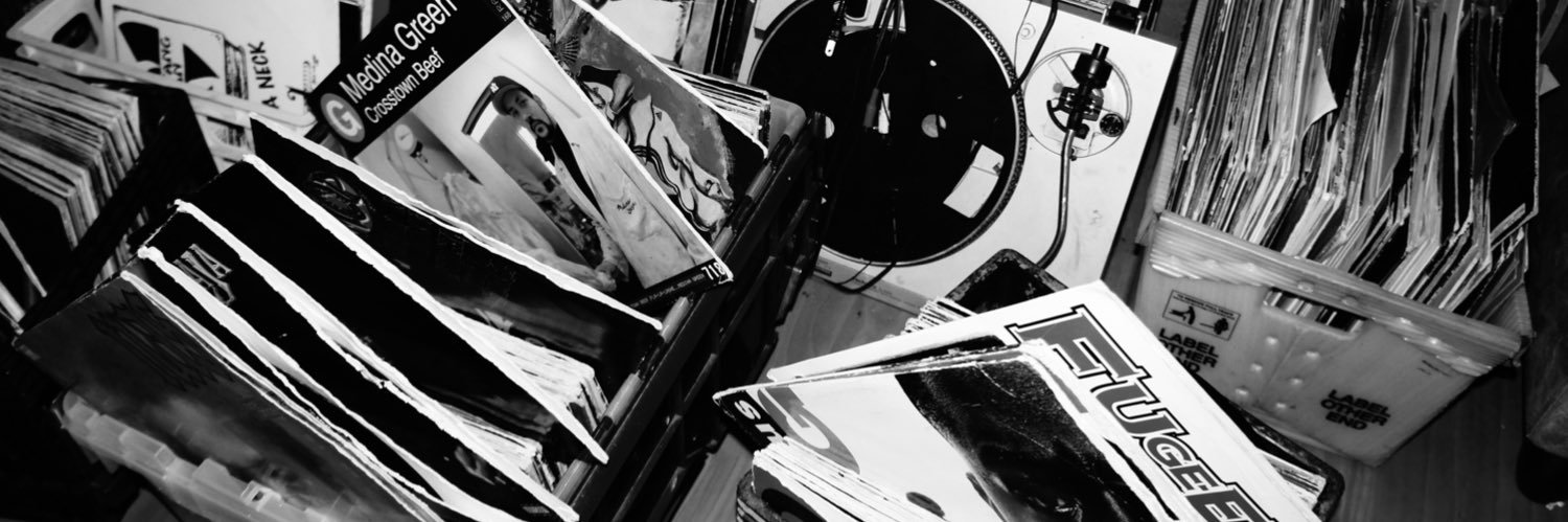 StockRoll's profile banner image