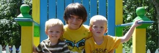 tordoff_ethan's profile banner image