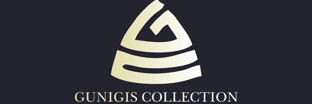 MA_GUNIGI's profile banner image