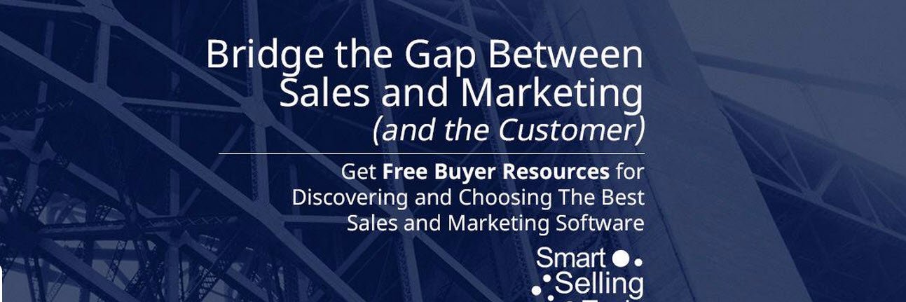MarTechTools's profile banner image