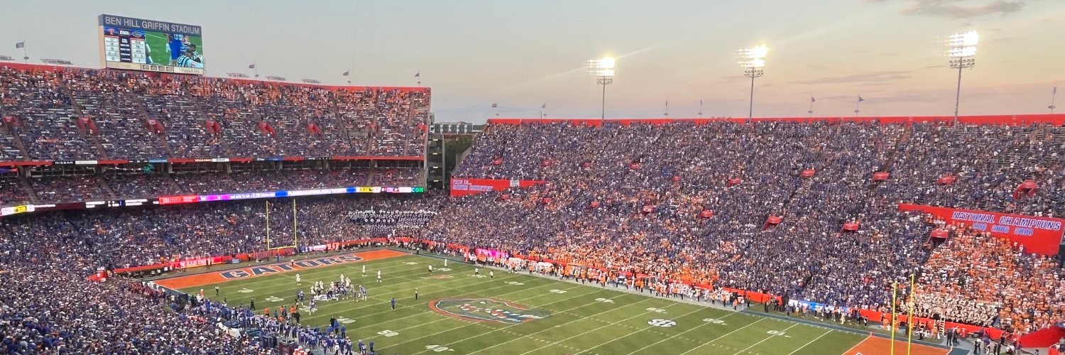 Pamela Dickrell, PhD banner