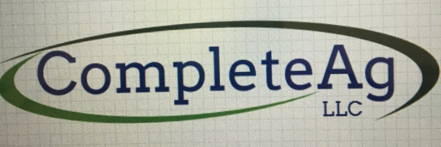 bpracheil's profile banner image