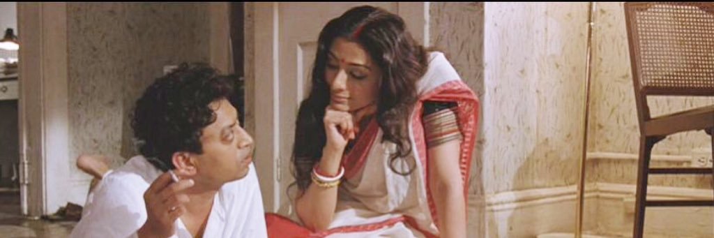 mahamc's profile banner image