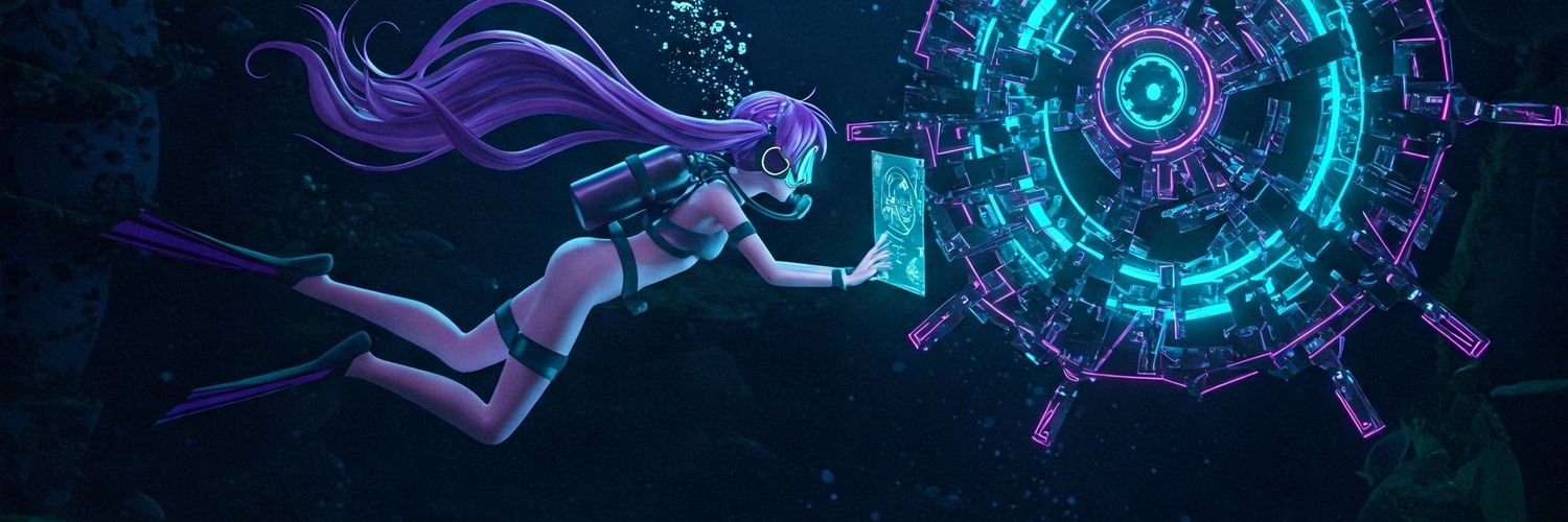 sab_option1's profile banner image