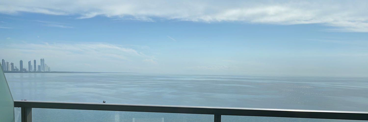 lasister73's profile banner image