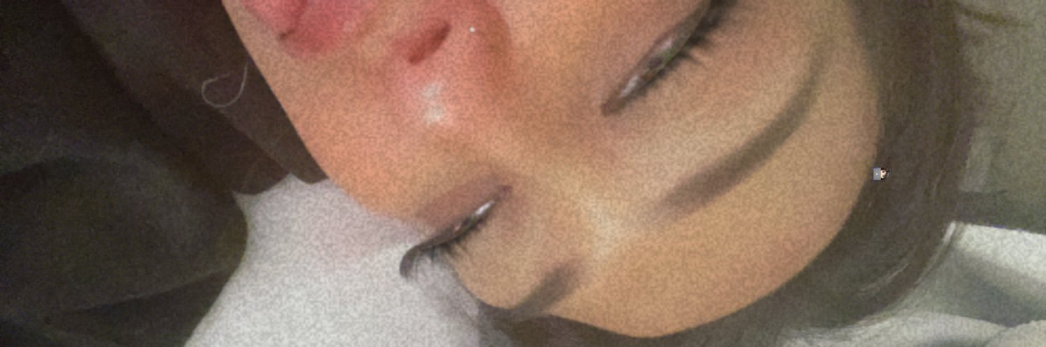commonsenseeee's profile banner image