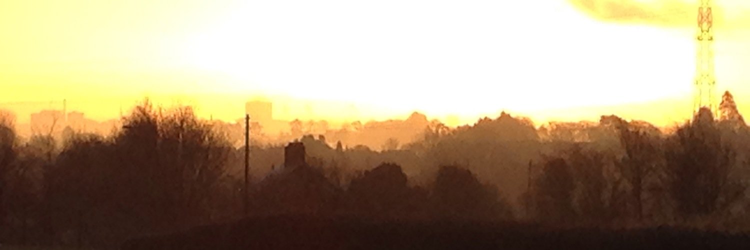 runninghow's profile banner image