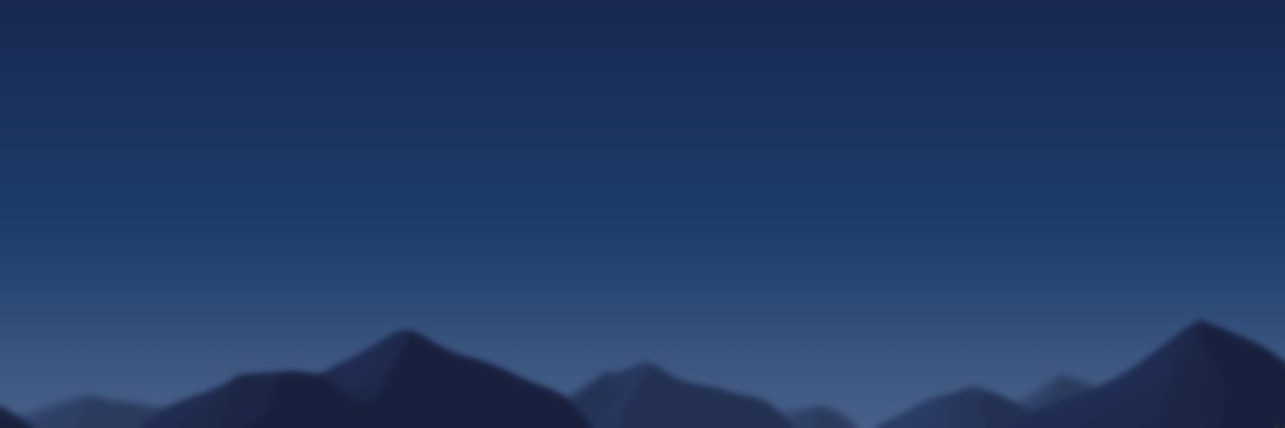 ✨Viv 🌌 banner
