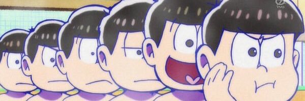 ggoqp's profile banner image
