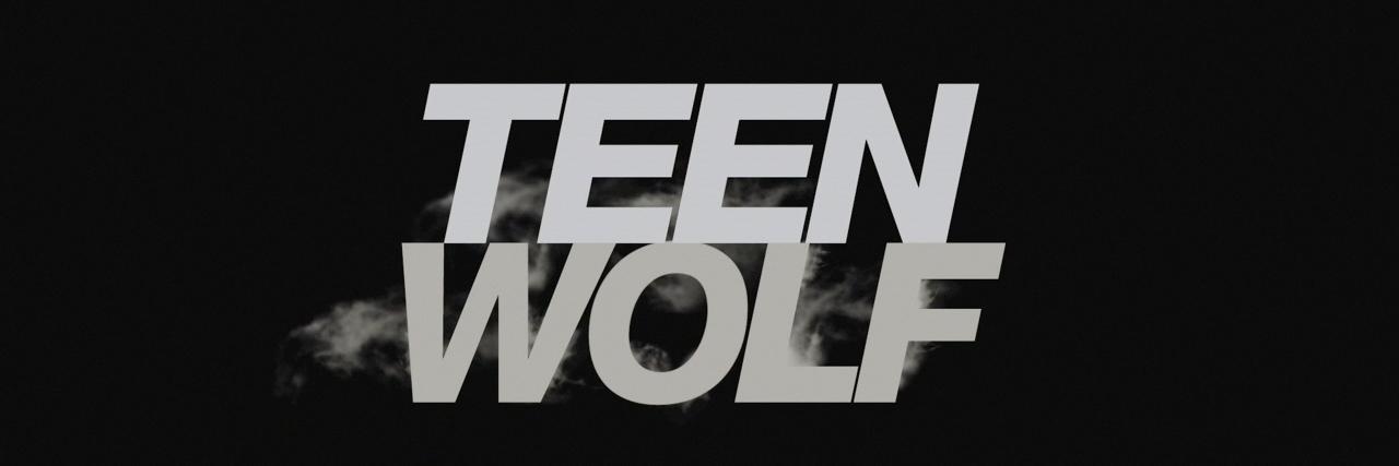 tesfesses_en3d's profile banner image