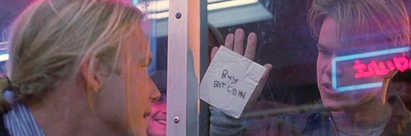 ryan_waits Profile Banner