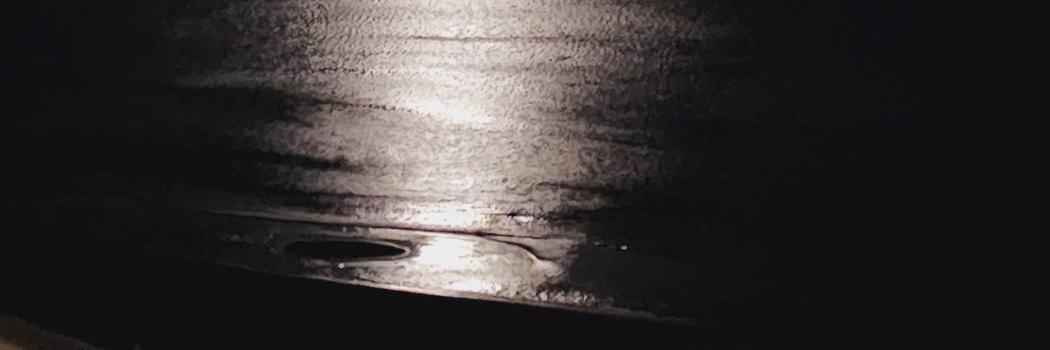 griffith_p's profile banner image
