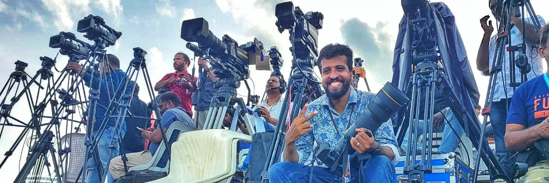 RahulPattomMM's profile banner image