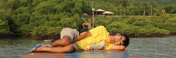 FiyanRc Profile Banner