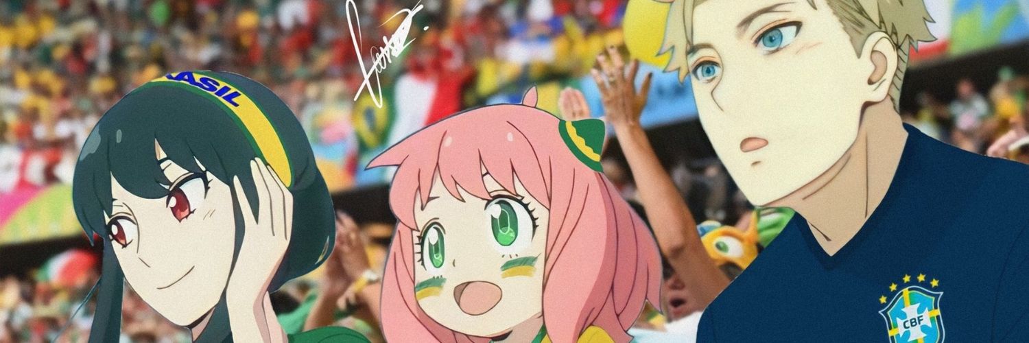 allan_calango_'s profile banner image