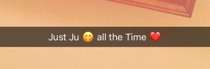 iShot_Tupac__'s profile banner image