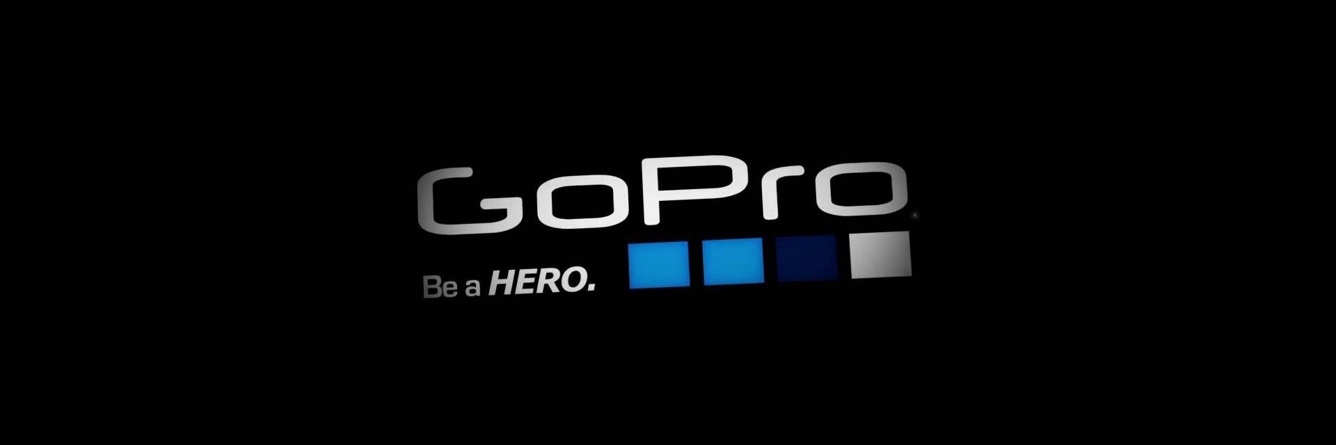 GoProMXOficial's profile banner image