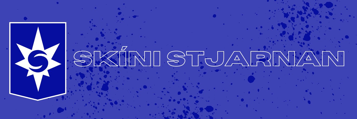 FCStjarnan's profile banner image