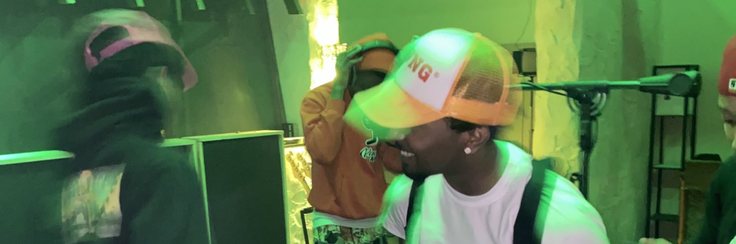 DEADFACEJD's profile banner image
