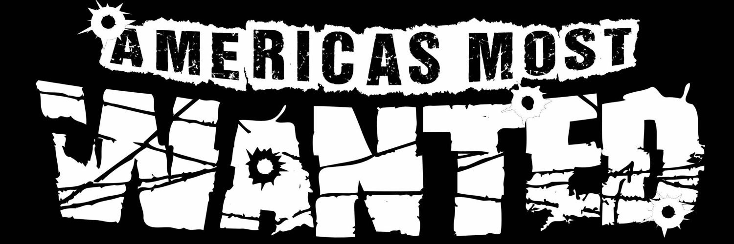 AMWWildcat's profile banner image