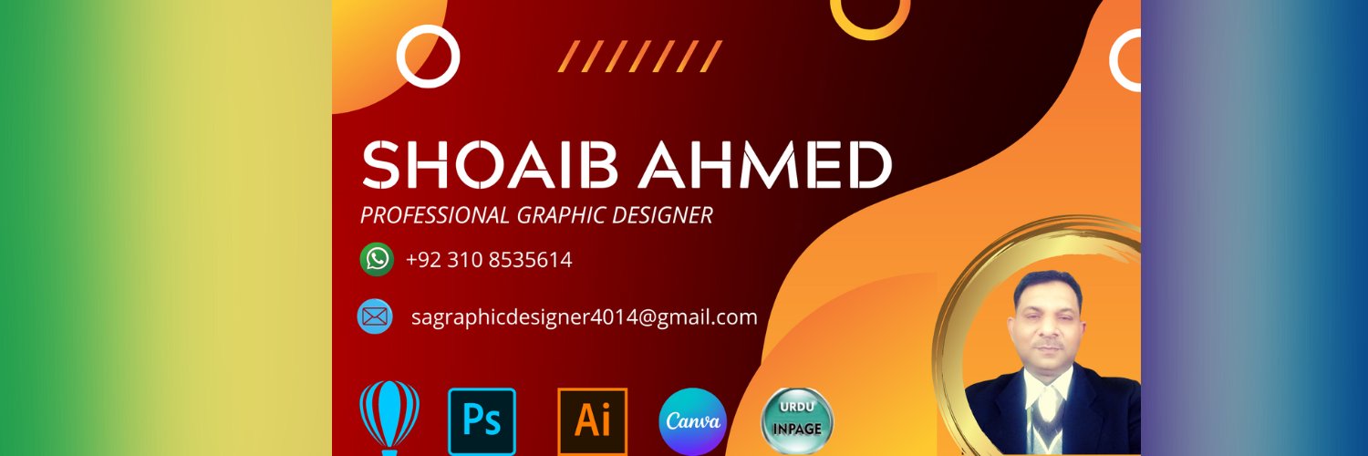 warid90056's profile banner image