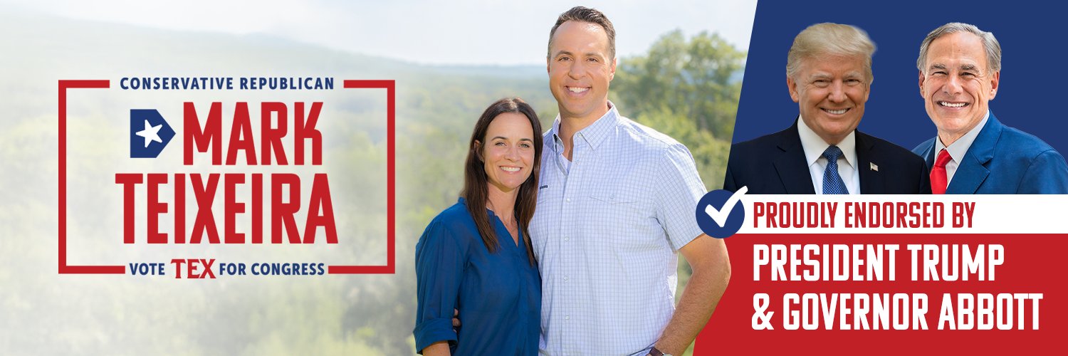 teixeiramark25's profile banner image