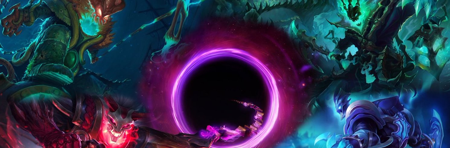 kellzax's profile banner image