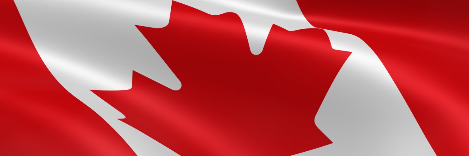Family Flowers banner