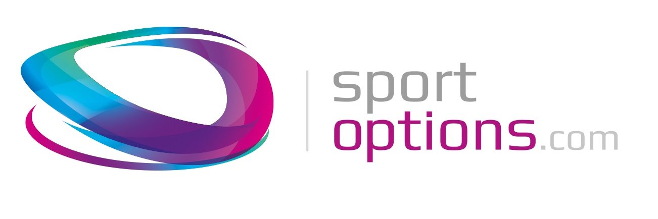 Sport Options's banner