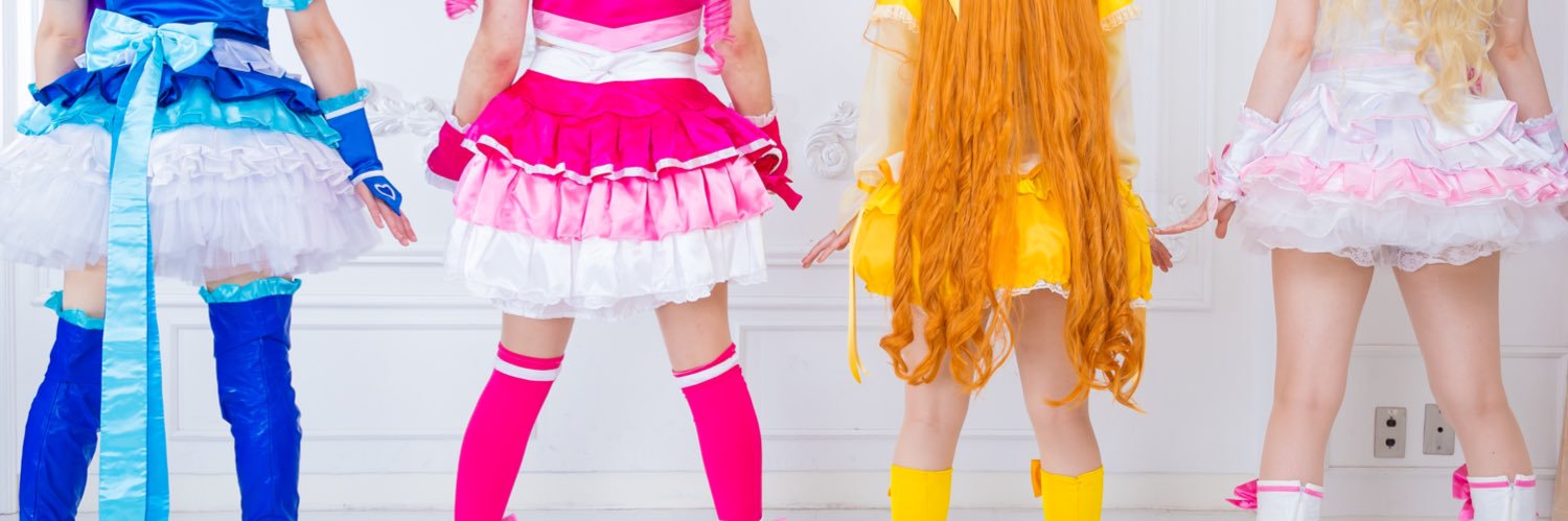 ろきろき's banner