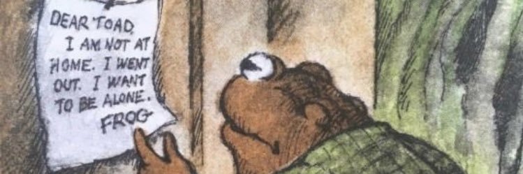 _teralynn_'s profile banner image
