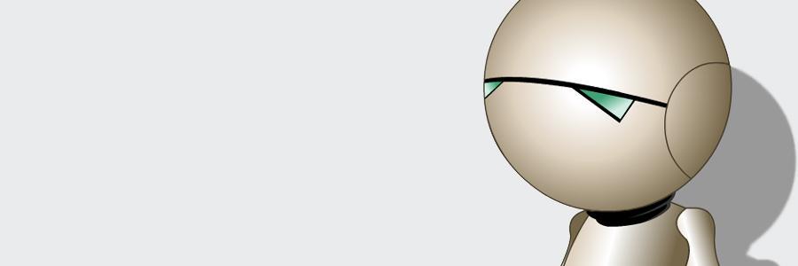 dont_panic09's profile banner image