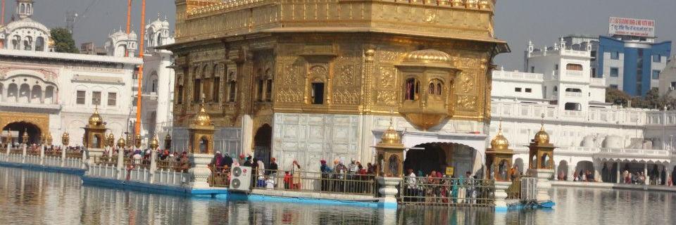 SharuAggarwal's profile banner image