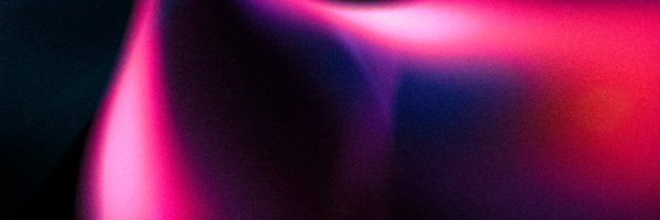 JarrettPinto Profile Banner