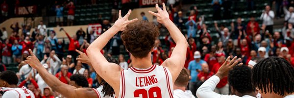 DaytonMBB Profile Banner