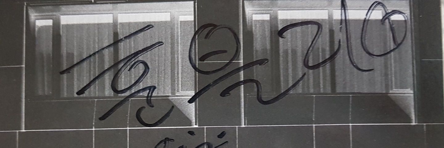 wn159's profile banner image
