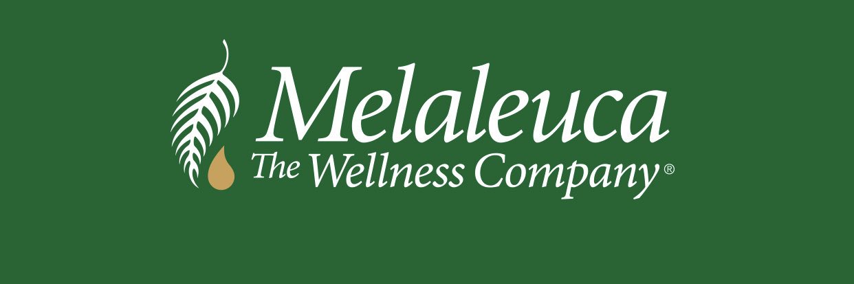 Melleeleuca's profile banner image