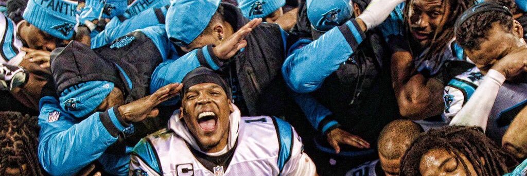 Swayleeee's profile banner image