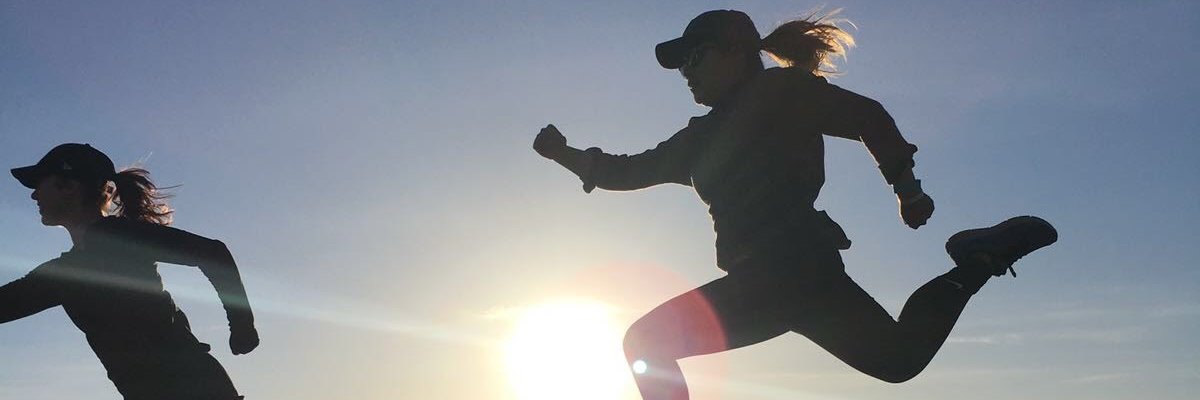 Rachelle Ragasa banner