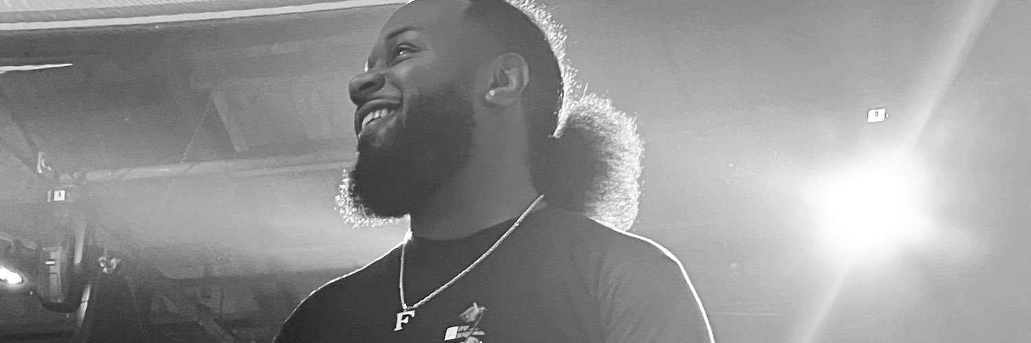 DJ_FLUID316's profile banner image