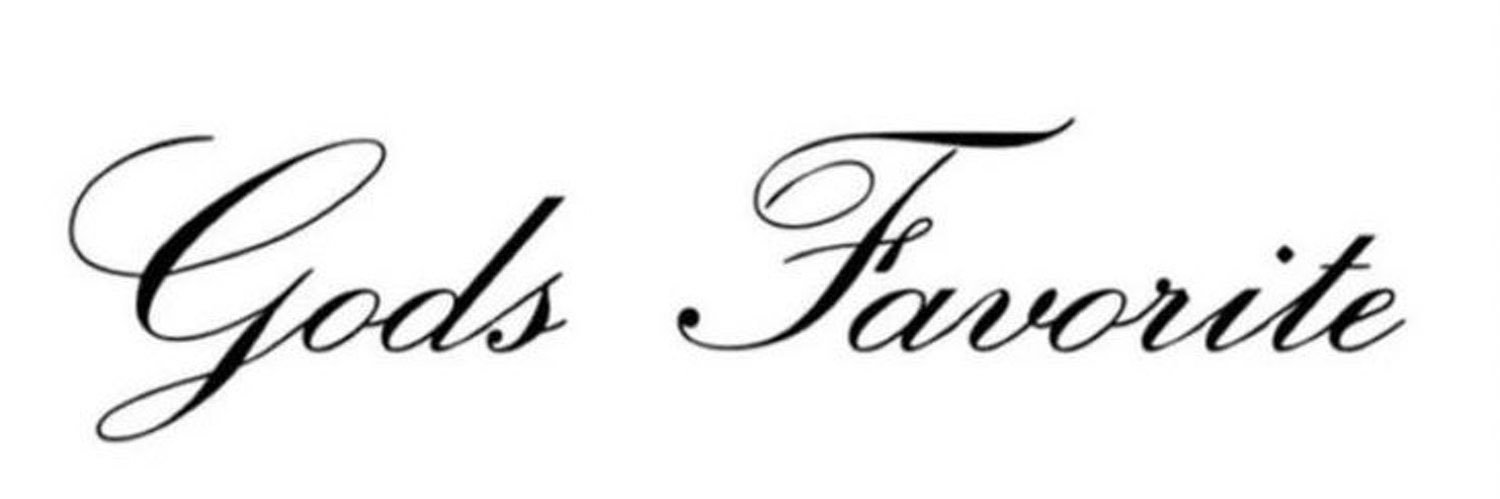 lanysflor's profile banner image