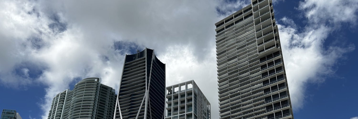jcbazzanella's profile banner image