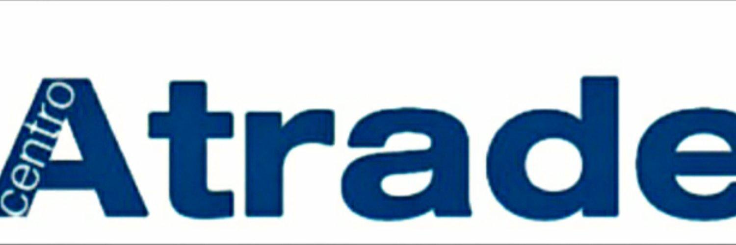 CentroAtrade's profile banner image