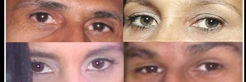 Yayama1a's profile banner image
