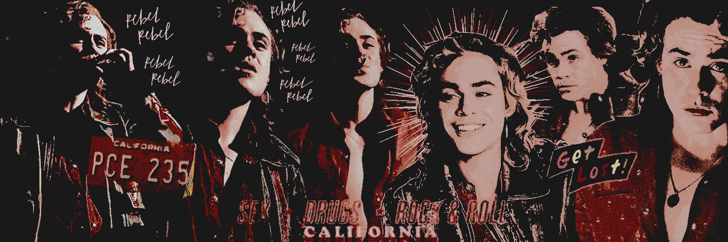 ᅠᅠ🜲ᅠ𝐁iﾚLꪗ ╱ 𝐇𐤠𐍂ℊR𖦹ᜡE .ᐟ banner