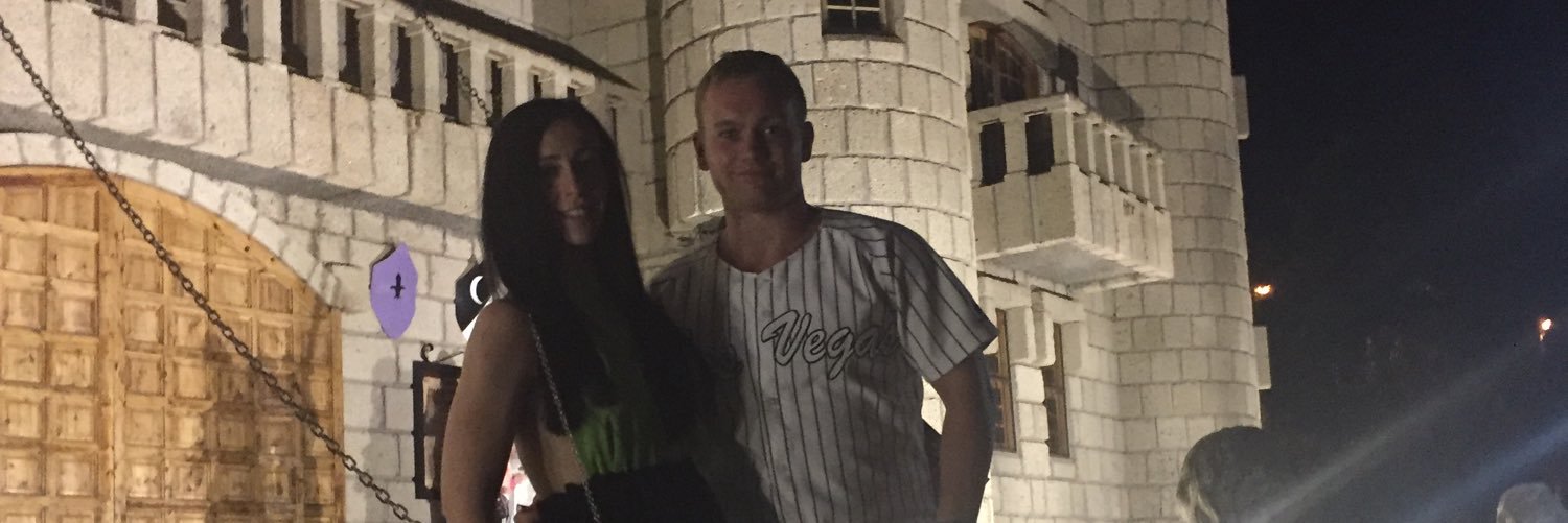 MatthewTebb's profile banner image